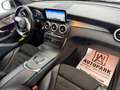 Mercedes-Benz GLC 220 d 4Matic Aut. *AMG-LINE*MEMORY*BURMESTER* Blanc - thumbnail 16