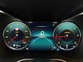 Mercedes-Benz GLC 220 d 4Matic Aut. *AMG-LINE*MEMORY*BURMESTER* Blanc - thumbnail 25