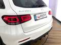 Mercedes-Benz GLC 220 d 4Matic Aut. *AMG-LINE*MEMORY*BURMESTER* Blanc - thumbnail 12