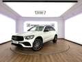 Mercedes-Benz GLC 220 d 4Matic Aut. *AMG-LINE*MEMORY*BURMESTER* Blanc - thumbnail 1