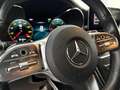 Mercedes-Benz GLC 220 d 4Matic Aut. *AMG-LINE*MEMORY*BURMESTER* Blanc - thumbnail 24
