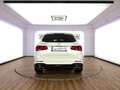 Mercedes-Benz GLC 220 d 4Matic Aut. *AMG-LINE*MEMORY*BURMESTER* Blanc - thumbnail 5