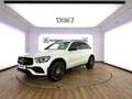 Mercedes-Benz GLC 220 d 4Matic Aut. *AMG-LINE*MEMORY*BURMESTER* Blanc - thumbnail 2