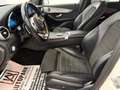 Mercedes-Benz GLC 220 d 4Matic Aut. *AMG-LINE*MEMORY*BURMESTER* Blanc - thumbnail 13