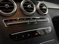 Mercedes-Benz GLC 220 d 4Matic Aut. *AMG-LINE*MEMORY*BURMESTER* Blanc - thumbnail 20