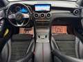 Mercedes-Benz GLC 220 d 4Matic Aut. *AMG-LINE*MEMORY*BURMESTER* Blanc - thumbnail 17