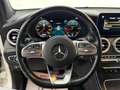 Mercedes-Benz GLC 220 d 4Matic Aut. *AMG-LINE*MEMORY*BURMESTER* Blanc - thumbnail 23