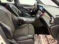 Mercedes-Benz GLC 220 d 4Matic Aut. *AMG-LINE*MEMORY*BURMESTER* Blanc - thumbnail 15