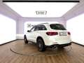 Mercedes-Benz GLC 220 d 4Matic Aut. *AMG-LINE*MEMORY*BURMESTER* Blanc - thumbnail 4