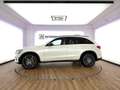 Mercedes-Benz GLC 220 d 4Matic Aut. *AMG-LINE*MEMORY*BURMESTER* Blanc - thumbnail 3