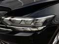 Volkswagen Passat Variant BUSINESS 2,0 TDI DSG *VOLL-LED MIT FLA / NAVI / ACC / KAMERA / SPORT MASSAGESITZ / E-KLAPPE / 3-ZONEN KLIMA* Schwarz - thumbnail 15