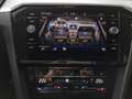 Volkswagen Passat Variant BUSINESS 2,0 TDI DSG *LED MIT FERNLICHTASSIST / NAVI / ACC / KAMERA / SPORTMASSAGESITZ / E-KLAPPE* Schwarz - thumbnail 6