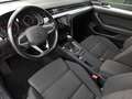 Volkswagen Passat Variant BUSINESS 2,0 TDI DSG *VOLL-LED MIT FLA / NAVI / ACC / KAMERA / SPORT MASSAGESITZ / E-KLAPPE / 3-ZONEN KLIMA* Schwarz - thumbnail 8