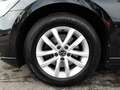 Volkswagen Passat Variant BUSINESS 2,0 TDI DSG *VOLL-LED MIT FLA / NAVI / ACC / KAMERA / SPORT MASSAGESITZ / E-KLAPPE / 3-ZONEN KLIMA* Schwarz - thumbnail 16