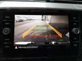 Volkswagen Passat Variant BUSINESS 2,0 TDI DSG *VOLL-LED MIT FLA / NAVI / ACC / KAMERA / SPORT MASSAGESITZ / E-KLAPPE / 3-ZONEN KLIMA* Schwarz - thumbnail 4