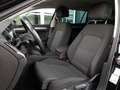 Volkswagen Passat Variant BUSINESS 2,0 TDI DSG *VOLL-LED MIT FLA / NAVI / ACC / KAMERA / SPORT MASSAGESITZ / E-KLAPPE / 3-ZONEN KLIMA* Schwarz - thumbnail 9