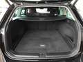 Volkswagen Passat Variant BUSINESS 2,0 TDI DSG *VOLL-LED MIT FLA / NAVI / ACC / KAMERA / SPORT MASSAGESITZ / E-KLAPPE / 3-ZONEN KLIMA* Schwarz - thumbnail 13
