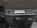 Volkswagen Passat Variant BUSINESS 2,0 TDI DSG *LED MIT FERNLICHTASSIST / NAVI / ACC / KAMERA / SPORTMASSAGESITZ / E-KLAPPE* Schwarz - thumbnail 10