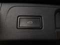 Volkswagen Passat Variant BUSINESS 2,0 TDI DSG *LED MIT FERNLICHTASSIST / NAVI / ACC / KAMERA / SPORTMASSAGESITZ / E-KLAPPE* Schwarz - thumbnail 14