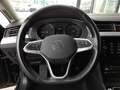 Volkswagen Passat Variant BUSINESS 2,0 TDI DSG *VOLL-LED MIT FLA / NAVI / ACC / KAMERA / SPORT MASSAGESITZ / E-KLAPPE / 3-ZONEN KLIMA* Schwarz - thumbnail 3