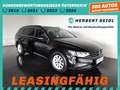 Volkswagen Passat Variant BUSINESS 2,0 TDI DSG *LED MIT FERNLICHTASSIST / NAVI / ACC / KAMERA / SPORTMASSAGESITZ / E-KLAPPE* Schwarz - thumbnail 1