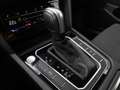 Volkswagen Passat Variant BUSINESS 2,0 TDI DSG *VOLL-LED MIT FLA / NAVI / ACC / KAMERA / SPORT MASSAGESITZ / E-KLAPPE / 3-ZONEN KLIMA* Schwarz - thumbnail 7