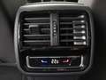 Volkswagen Passat Variant BUSINESS 2,0 TDI DSG *VOLL-LED MIT FLA / NAVI / ACC / KAMERA / SPORT MASSAGESITZ / E-KLAPPE / 3-ZONEN KLIMA* Schwarz - thumbnail 12