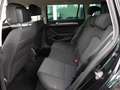 Volkswagen Passat Variant BUSINESS 2,0 TDI DSG *LED MIT FERNLICHTASSIST / NAVI / ACC / KAMERA / SPORTMASSAGESITZ / E-KLAPPE* Schwarz - thumbnail 11