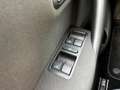 Volkswagen Polo 1.2 12V 5-DEURS AIRCO/CRUISE/STOELVERWARMING! VELE Nero - thumbnail 12