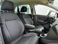 Volkswagen Polo 1.2 12V 5-DEURS AIRCO/CRUISE/STOELVERWARMING! VELE Nero - thumbnail 9