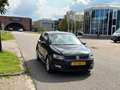 Volkswagen Polo 1.2 12V 5-DEURS AIRCO/CRUISE/STOELVERWARMING! VELE Nero - thumbnail 3