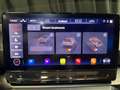 CUPRA Formentor 1.4 e-Hybrid VZ Copper Edition|Pano|Memory|360 Cam Schwarz - thumbnail 44
