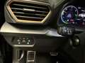 CUPRA Formentor 1.4 e-Hybrid VZ Copper Edition|Pano|Memory|360 Cam Schwarz - thumbnail 30