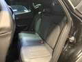 CUPRA Formentor 1.4 e-Hybrid VZ Copper Edition|Pano|Memory|360 Cam Schwarz - thumbnail 19