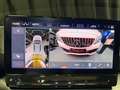 CUPRA Formentor 1.4 e-Hybrid VZ Copper Edition|Pano|Memory|360 Cam Schwarz - thumbnail 38