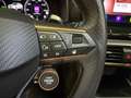 CUPRA Formentor 1.4 e-Hybrid VZ Copper Edition|Pano|Memory|360 Cam Schwarz - thumbnail 34