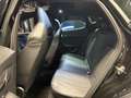 CUPRA Formentor 1.4 e-Hybrid VZ Copper Edition|Pano|Memory|360 Cam Schwarz - thumbnail 18