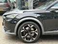 CUPRA Formentor 1.4 e-Hybrid VZ Copper Edition|Pano|Memory|360 Cam Schwarz - thumbnail 13