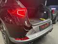 CUPRA Formentor 1.4 e-Hybrid VZ Copper Edition|Pano|Memory|360 Cam Schwarz - thumbnail 22