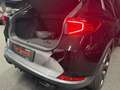 CUPRA Formentor 1.4 e-Hybrid VZ Copper Edition|Pano|Memory|360 Cam Schwarz - thumbnail 24