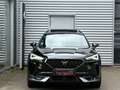 CUPRA Formentor 1.4 e-Hybrid VZ Copper Edition|Pano|Memory|360 Cam Schwarz - thumbnail 12