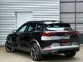 CUPRA Formentor 1.4 e-Hybrid VZ Copper Edition|Pano|Memory|360 Cam Schwarz - thumbnail 8