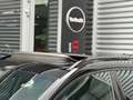 CUPRA Formentor 1.4 e-Hybrid VZ Copper Edition|Pano|Memory|360 Cam Schwarz - thumbnail 14