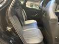 CUPRA Formentor 1.4 e-Hybrid VZ Copper Edition|Pano|Memory|360 Cam Schwarz - thumbnail 5