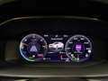 CUPRA Formentor 1.4 e-Hybrid VZ Copper Edition|Pano|Memory|360 Cam Schwarz - thumbnail 32