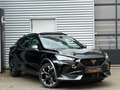 CUPRA Formentor 1.4 e-Hybrid VZ Copper Edition|Pano|Memory|360 Cam Schwarz - thumbnail 11