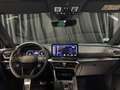 CUPRA Formentor 1.4 e-Hybrid VZ Copper Edition|Pano|Memory|360 Cam Schwarz - thumbnail 6