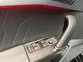 CUPRA Formentor 1.4 e-Hybrid VZ Copper Edition|Pano|Memory|360 Cam Schwarz - thumbnail 28