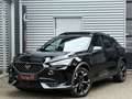 CUPRA Formentor 1.4 e-Hybrid VZ Copper Edition|Pano|Memory|360 Cam Schwarz - thumbnail 7