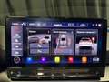CUPRA Formentor 1.4 e-Hybrid VZ Copper Edition|Pano|Memory|360 Cam Schwarz - thumbnail 42
